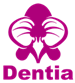 Dentia | Medicina dentara