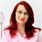 munteanu-andreea1-150x150