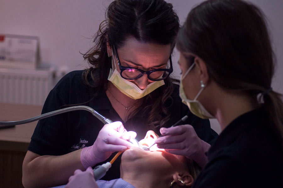 Cabinet-Stomatologic-iasi-dentia (7)