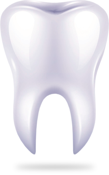 cabinet-stomatologic-iasi-dentia
